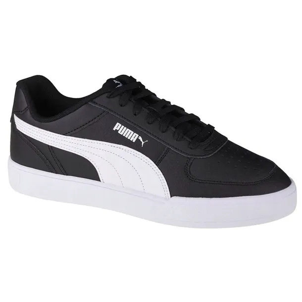 buty-puma-caven-czarny-m-kod-producenta-380810-04