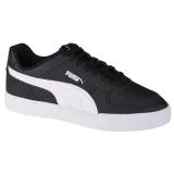 buty-puma-caven-czarny-m-kod-producenta-380810-04