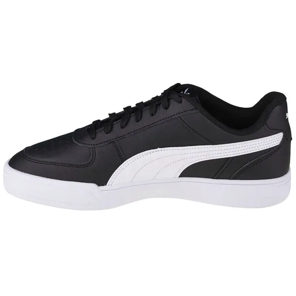buty-puma-caven-czarny-m-rozmiar-44