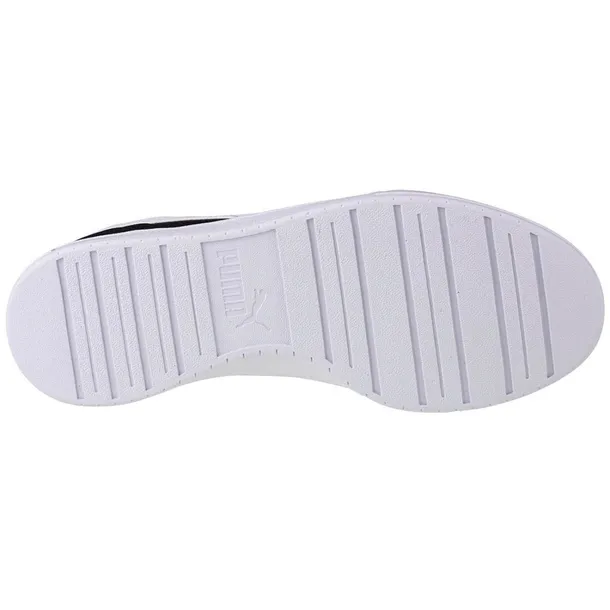 buty-puma-caven-czarny-m-kolor-wielokolorowy