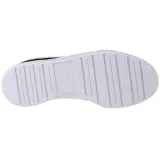 buty-puma-caven-czarny-m-kolor-wielokolorowy