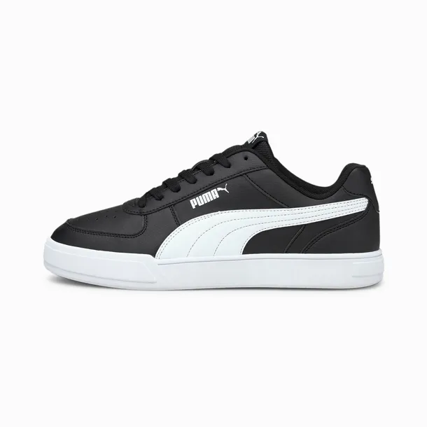 buty-puma-caven-czarny-m-wysokosc-niskie