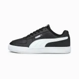 buty-puma-caven-czarny-m-wysokosc-niskie