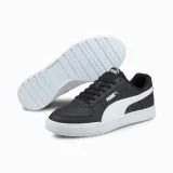 buty-puma-caven-czarny-m-zapiecie-sznurowane