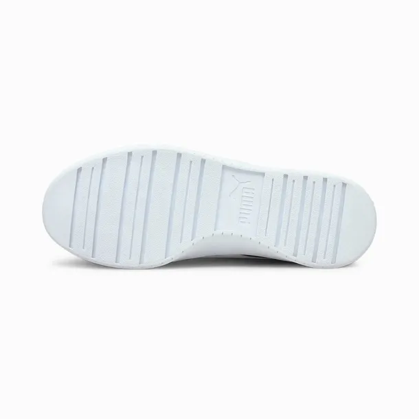 buty-puma-caven-czarny-m-cechy-dodatkowe-brak