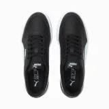 buty-puma-caven-czarny-m-rozmiar-uk-9-5