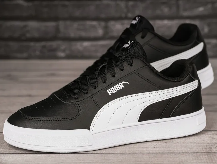 buty-puma-caven-czarny-m-kolor-podeszwy-bialy
