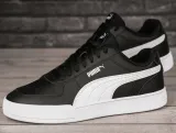 buty-puma-caven-czarny-m-kolor-podeszwy-bialy