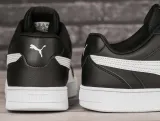 buty-puma-caven-czarny-m-model-caven