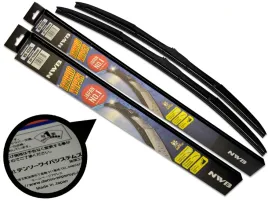 honda-accord-vi-98-02-zestaw-wycieraczek-hybrydowych-nwb-550mm-500mm
