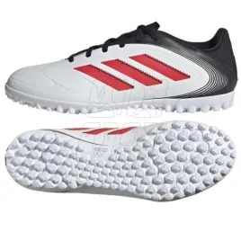 buty-pilkarskie-adidas-copa-pure-iii-club-tf