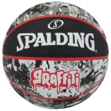 pilka-do-koszykowki-spalding-graffiti-ball-marka-spalding