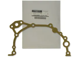 nissan-patrol-gr-y61-97-10-2-8d-uszczelka-pompy-oleju