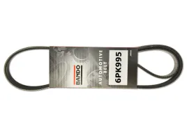 honda-civic-vii-01-05-1-4-1-6-pasek-wielo-klinowy