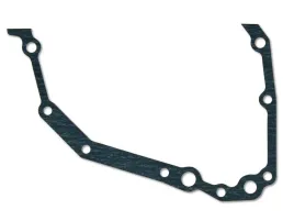 mitsubishi-pajero-sport-98-09-2-5-uszczelka-pompy