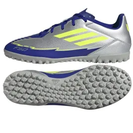 buty-adidas-f50-messi-club-tf