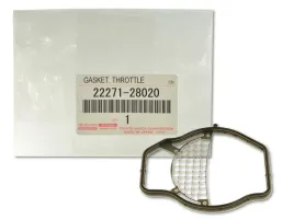 toyota-rav4-ii-00-05-2-0i-uszczelka-przepustnicy