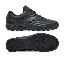 buty-pilkarskie-joma-aguila-m-2521-tf-black