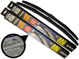 honda-hr-v-98-05-zestaw-wycieraczek-hybrydowych-nwb-500mm-425mm