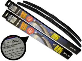 toyota-yaris-i-99-05-zestaw-wycieraczek-hybrydowych-nwb-525mm-350mm