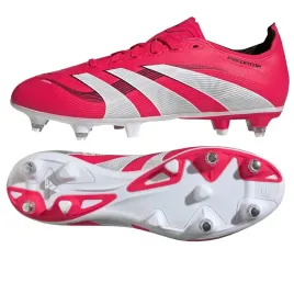 buty-pilkarskie-adidas-predator-league-sg