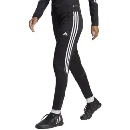 spodnie-damskie-adidas-tiro-23-club-training