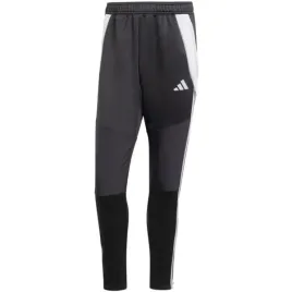 spodnie-meskie-adidas-tiro-24-winterized-czarne