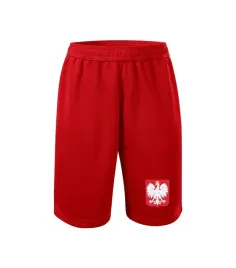 treningowe-spodenki-polska-jr