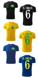 treningowa-koszulka-brasil-roberto-carlos-6-jr