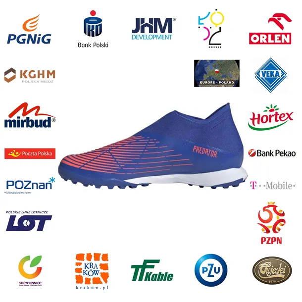 buty-adidas-predator-edge-3-ll-tf-m-stan-nowy