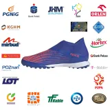 buty-adidas-predator-edge-3-ll-tf-m-stan-nowy
