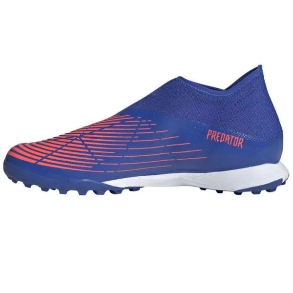 buty-adidas-predator-edge-3-ll-tf-m-stan-nowy