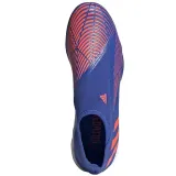 buty-adidas-predator-edge-3-ll-tf-m-rodzaj-ze-skarpeta