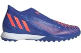 buty-adidas-predator-edge-3-ll-tf-m-material-zewnetrzny-inny