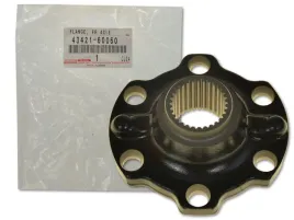 toyota-land-cruiser-100-98-07-flansza-zbierak-polosi-przod-przedniej