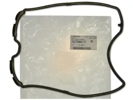subaru-forester-i-97-02-2-0i-turbo-uszczelka-pokrywy-zaworow-prawa