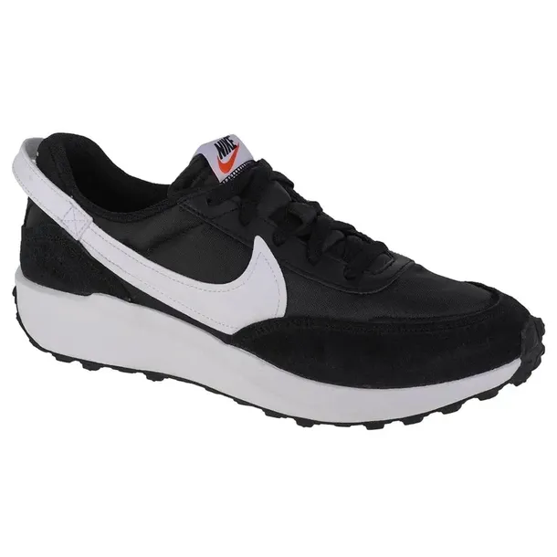 buty-nike-waffle-debut-kod-producenta-bm137544
