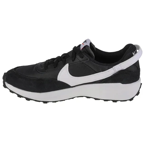 buty-nike-waffle-debut-marka-nike