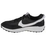 buty-nike-waffle-debut-marka-nike