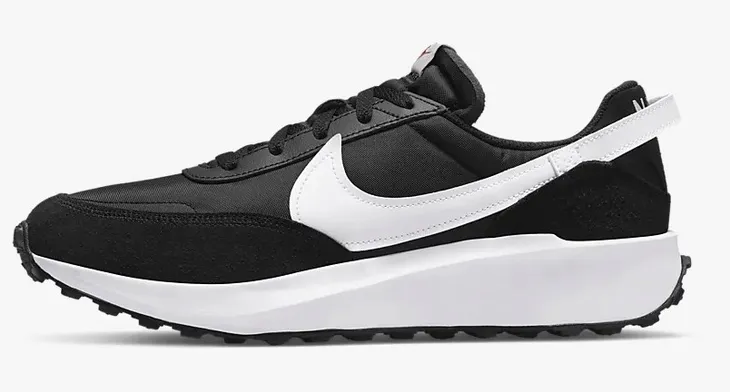 buty-nike-waffle-debut-zapiecie-sznurowane