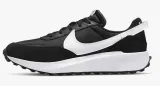 buty-nike-waffle-debut-zapiecie-sznurowane