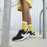 buty-nike-waffle-debut-tegosc-m