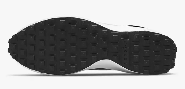 buty-nike-waffle-debut-cechy-dodatkowe-brak