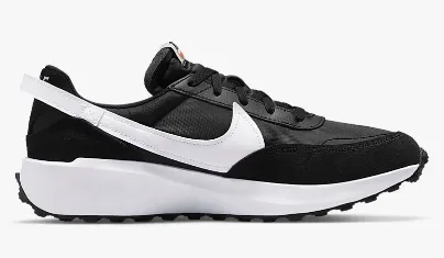 buty-nike-waffle-debut-rozmiar-us-11-5
