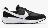 buty-nike-waffle-debut-rozmiar-us-11-5