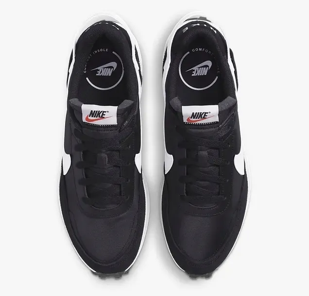 buty-nike-waffle-debut-rozmiar-uk-10-5