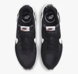 buty-nike-waffle-debut-rozmiar-uk-10-5