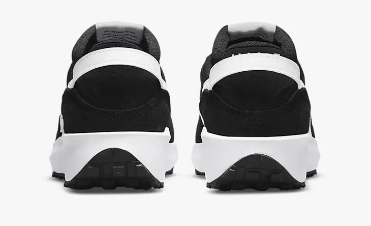 buty-nike-waffle-debut-material-zewnetrzny-tkanina