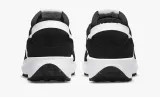 buty-nike-waffle-debut-material-zewnetrzny-tkanina