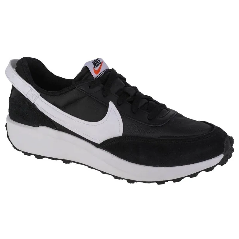buty-nike-waffle-debut